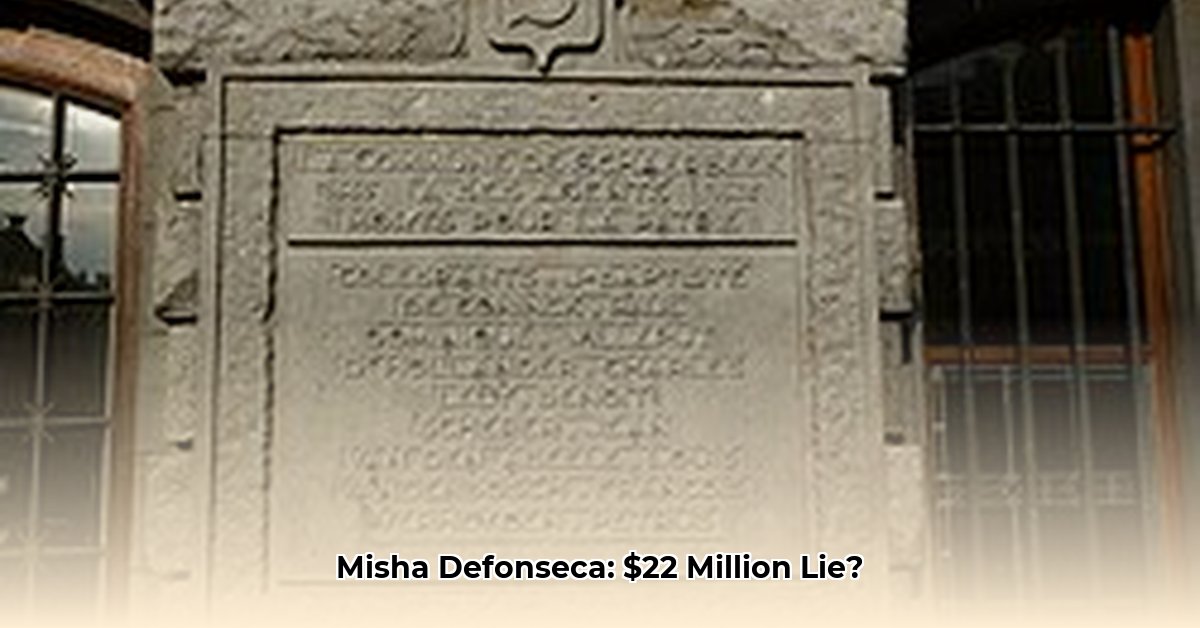 misha-defonseca-net-worth